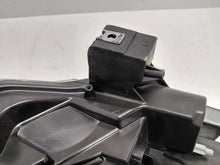 Laden Sie das Bild in den Galerie-Viewer, Frontscheinwerfer Citroën Berlingo 9816824880 Links Scheinwerfer Headlight SCH5441953386zd
