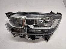 Laden Sie das Bild in den Galerie-Viewer, Frontscheinwerfer Citroën Berlingo 9816824880 Links Scheinwerfer Headlight SCH5441953386zd