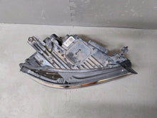Laden Sie das Bild in den Galerie-Viewer, Frontscheinwerfer VW Passat B8 3G1941036C Full LED Rechts Scheinwerfer Headlight SCH5442275764wa
