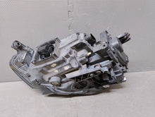 Laden Sie das Bild in den Galerie-Viewer, Frontscheinwerfer VW Passat B8 3G1941036C Full LED Rechts Scheinwerfer Headlight SCH5442275764wa