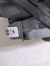 Laden Sie das Bild in den Galerie-Viewer, Frontscheinwerfer VW Passat B8 3G1941036C Full LED Rechts Scheinwerfer Headlight SCH5442275764wa