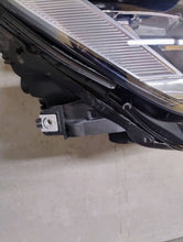 Laden Sie das Bild in den Galerie-Viewer, Frontscheinwerfer VW Passat B8 3G1941036C Full LED Rechts Scheinwerfer Headlight SCH5442275764wa