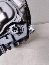 Laden Sie das Bild in den Galerie-Viewer, Frontscheinwerfer VW Passat B8 3G1941036C Full LED Rechts Scheinwerfer Headlight SCH5442275764wa