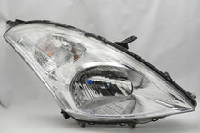 Laden Sie das Bild in den Galerie-Viewer, Frontscheinwerfer Suzuki Swift V I 907-38200 Rechts Scheinwerfer Headlight SCH5442276628dz