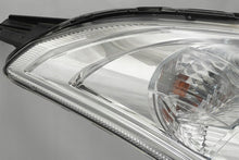 Laden Sie das Bild in den Galerie-Viewer, Frontscheinwerfer Suzuki Swift V I 907-38200 Rechts Scheinwerfer Headlight SCH5442276628dz