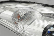 Laden Sie das Bild in den Galerie-Viewer, Frontscheinwerfer Suzuki Swift V I 907-38200 Rechts Scheinwerfer Headlight SCH5442276628dz