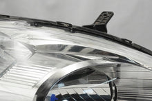 Laden Sie das Bild in den Galerie-Viewer, Frontscheinwerfer Suzuki Swift V I 907-38200 Rechts Scheinwerfer Headlight SCH5442276628dz