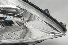 Laden Sie das Bild in den Galerie-Viewer, Frontscheinwerfer Suzuki Swift V I 907-38200 Rechts Scheinwerfer Headlight SCH5442276628dz