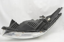 Laden Sie das Bild in den Galerie-Viewer, Frontscheinwerfer Suzuki Swift V I 907-38200 Rechts Scheinwerfer Headlight SCH5442276628dz