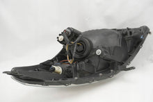 Laden Sie das Bild in den Galerie-Viewer, Frontscheinwerfer Suzuki Swift V I 907-38200 Rechts Scheinwerfer Headlight SCH5442276628dz