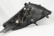 Laden Sie das Bild in den Galerie-Viewer, Frontscheinwerfer Suzuki Swift V I 907-38200 Rechts Scheinwerfer Headlight SCH5442276628dz