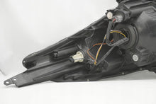 Laden Sie das Bild in den Galerie-Viewer, Frontscheinwerfer Suzuki Swift V I 907-38200 Rechts Scheinwerfer Headlight SCH5442276628dz