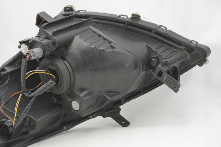Frontscheinwerfer Suzuki Swift V I 907-38200 Rechts Scheinwerfer Headlight SCH5442276628dz
