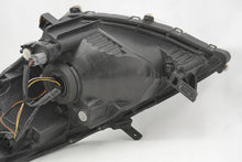 Laden Sie das Bild in den Galerie-Viewer, Frontscheinwerfer Suzuki Swift V I 907-38200 Rechts Scheinwerfer Headlight SCH5442276628dz
