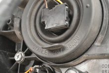 Laden Sie das Bild in den Galerie-Viewer, Frontscheinwerfer Suzuki Swift V I 907-38200 Rechts Scheinwerfer Headlight SCH5442276628dz