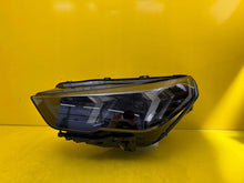 Laden Sie das Bild in den Galerie-Viewer, Frontscheinwerfer BMW X2 5A77EC7-04 LED Links Scheinwerfer Headlight SCH5442334922nr