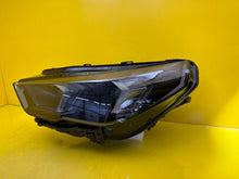 Laden Sie das Bild in den Galerie-Viewer, Frontscheinwerfer BMW X2 5A77EC7-04 LED Links Scheinwerfer Headlight SCH5442334922nr