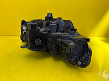 Laden Sie das Bild in den Galerie-Viewer, Frontscheinwerfer BMW X2 5A77EC7-04 LED Links Scheinwerfer Headlight SCH5442334922nr