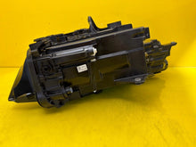Laden Sie das Bild in den Galerie-Viewer, Frontscheinwerfer BMW X2 5A77EC7-04 LED Links Scheinwerfer Headlight SCH5442334922nr