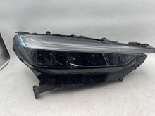 Load image into Gallery viewer, Frontscheinwerfer Honda 3310031A Rechts Scheinwerfer Headlight SCH5443235265ra