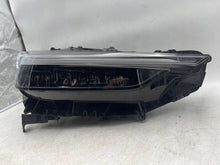 Load image into Gallery viewer, Frontscheinwerfer Honda 3310031A Rechts Scheinwerfer Headlight SCH5443235265ra