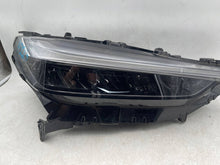 Load image into Gallery viewer, Frontscheinwerfer Honda 3310031A Rechts Scheinwerfer Headlight SCH5443235265ra