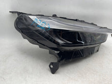 Load image into Gallery viewer, Frontscheinwerfer Honda 3310031A Rechts Scheinwerfer Headlight SCH5443235265ra