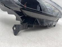 Load image into Gallery viewer, Frontscheinwerfer Honda 3310031A Rechts Scheinwerfer Headlight SCH5443235265ra