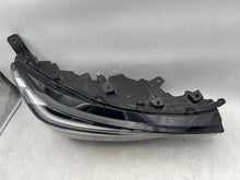 Load image into Gallery viewer, Frontscheinwerfer Honda 3310031A Rechts Scheinwerfer Headlight SCH5443235265ra
