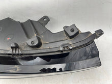 Load image into Gallery viewer, Frontscheinwerfer Honda 3310031A Rechts Scheinwerfer Headlight SCH5443235265ra