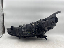 Load image into Gallery viewer, Frontscheinwerfer Honda 3310031A Rechts Scheinwerfer Headlight SCH5443235265ra