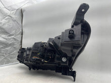 Load image into Gallery viewer, Frontscheinwerfer Honda 3310031A Rechts Scheinwerfer Headlight SCH5443235265ra