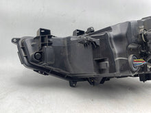 Load image into Gallery viewer, Frontscheinwerfer Honda 3310031A Rechts Scheinwerfer Headlight SCH5443235265ra