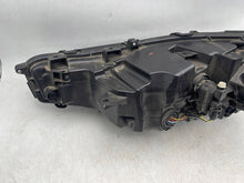 Load image into Gallery viewer, Frontscheinwerfer Honda 3310031A Rechts Scheinwerfer Headlight SCH5443235265ra