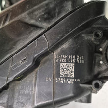 Laden Sie das Bild in den Galerie-Viewer, Frontscheinwerfer Audi Q5 80A941035E LED Links Scheinwerfer Headlight SCH5443674968ms