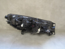 Load image into Gallery viewer, Frontscheinwerfer Skoda Enyaq 5LB941015B LED Links Scheinwerfer Headlight SCH5444046015iw