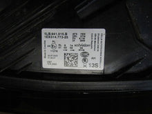 Load image into Gallery viewer, Frontscheinwerfer Skoda Enyaq 5LB941015B LED Links Scheinwerfer Headlight SCH5444046015iw