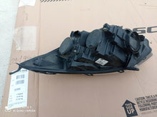 Laden Sie das Bild in den Galerie-Viewer, Frontscheinwerfer Ford Custom BK21-13W029-B Rechts Scheinwerfer Headlight SCH5444047669wh