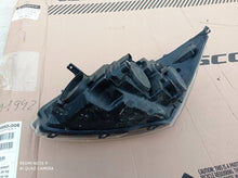 Laden Sie das Bild in den Galerie-Viewer, Frontscheinwerfer Ford Custom BK21-13W029-B Rechts Scheinwerfer Headlight SCH5444047669wh