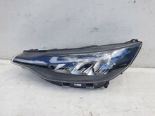 Laden Sie das Bild in den Galerie-Viewer, Frontscheinwerfer Ford Transit Custom PZ31-13E015-CB Full LED Links Headlight SCH5445058600rc