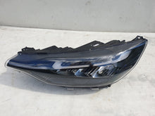 Laden Sie das Bild in den Galerie-Viewer, Frontscheinwerfer Ford Transit Custom PZ31-13E015-CB Full LED Links Headlight SCH5445058600rc