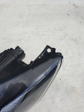 Laden Sie das Bild in den Galerie-Viewer, Frontscheinwerfer Ford Transit Custom PZ31-13E015-CB Full LED Links Headlight SCH5445058600rc