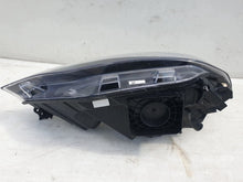 Laden Sie das Bild in den Galerie-Viewer, Frontscheinwerfer Ford Transit Custom PZ31-13E015-CB Full LED Links Headlight SCH5445058600rc