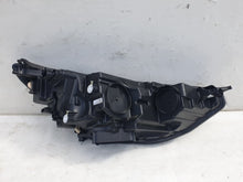 Laden Sie das Bild in den Galerie-Viewer, Frontscheinwerfer Ford Transit Custom PZ31-13E015-CB Full LED Links Headlight SCH5445058600rc