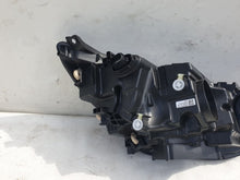 Laden Sie das Bild in den Galerie-Viewer, Frontscheinwerfer Ford Transit Custom PZ31-13E015-CB Full LED Links Headlight SCH5445058600rc