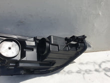 Laden Sie das Bild in den Galerie-Viewer, Frontscheinwerfer Ford Transit Custom PZ31-13E015-CB Full LED Links Headlight SCH5445058600rc