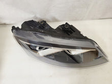 Laden Sie das Bild in den Galerie-Viewer, Frontscheinwerfer Seat Alhambra 7N5941751 7N5941752 Xenon Ein Satz Headlight SCH5445361179cm