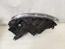 Laden Sie das Bild in den Galerie-Viewer, Frontscheinwerfer Seat Alhambra 7N5941751 7N5941752 Xenon Ein Satz Headlight SCH5445361179cm