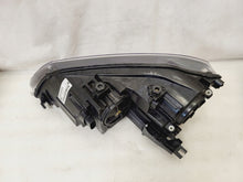 Laden Sie das Bild in den Galerie-Viewer, Frontscheinwerfer Seat Alhambra 7N5941751 7N5941752 Xenon Ein Satz Headlight SCH5445361179cm