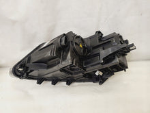 Laden Sie das Bild in den Galerie-Viewer, Frontscheinwerfer Seat Alhambra 7N5941751 7N5941752 Xenon Ein Satz Headlight SCH5445361179cm